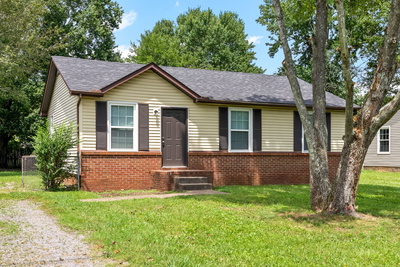 354 Woodale Dr