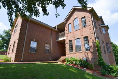 235 Chipaway Dr