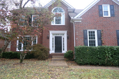1008 Langley Ct