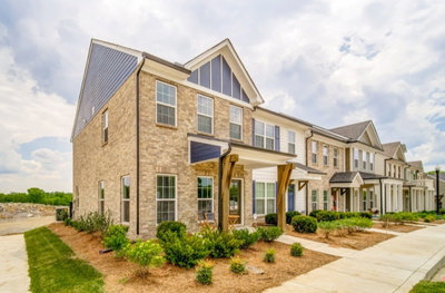127 Harvard Dr