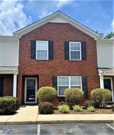3164 Prater Ct
