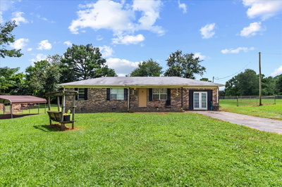 1855 Richland Rd