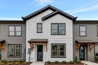 609 Wallace Ct