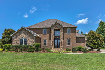 3699 Sweethome Rd