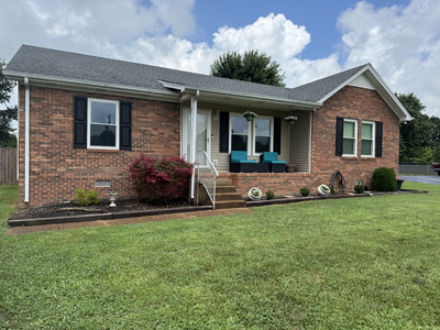 104 Blakes Ct