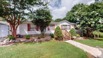 37 Crestview Dr