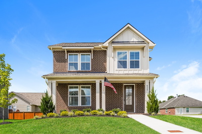 6317 Trace Point Ct