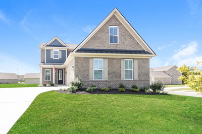6200 Calmus Ct