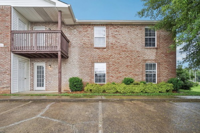 3301 Royster Lane