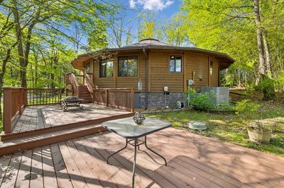 3055 Smith Springs Rd