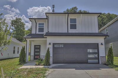 1753 Flora Grove