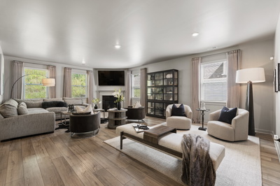 1097 Pebble Run Rd