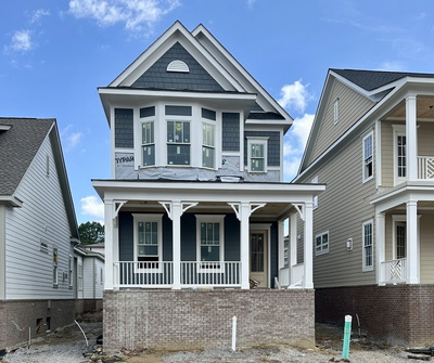 2211 Potter Place