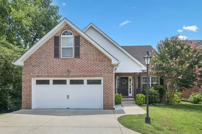 1403 Cree Ct