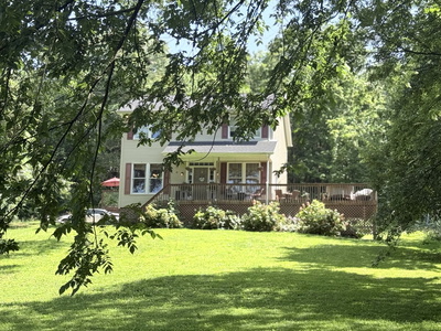 4417 Jackson Hollow Rd