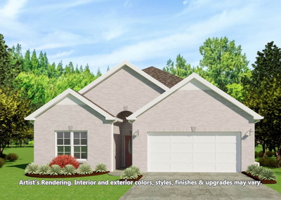105 Sweet Clover Ct