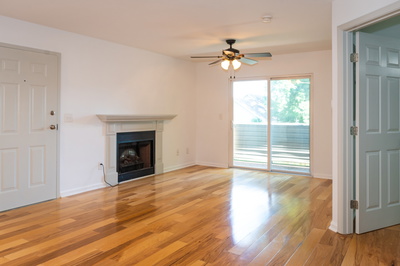 123 General Jackson Ln