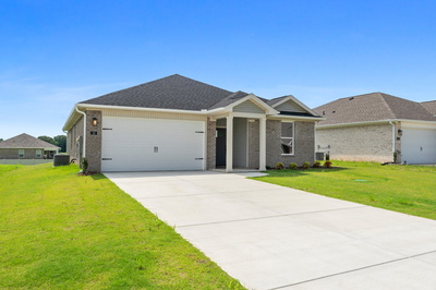15 Aurora Cir