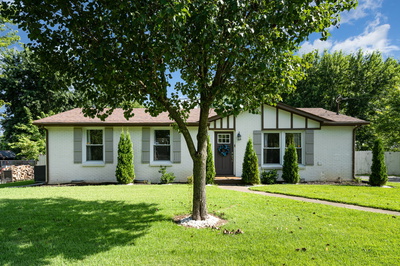 517 Jewel Dr