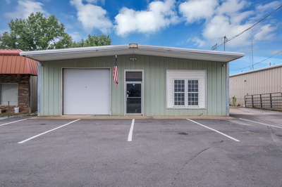 1409 Buffalo Rd Unit A