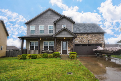 1004 Dwight Eisenhower Way