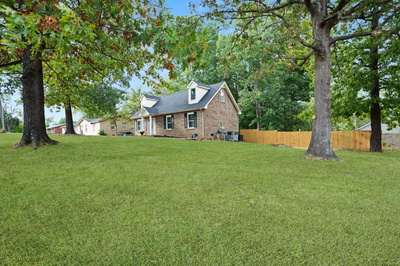 147 Saratoga Dr