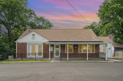 2003 Lebanon Pike