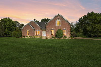 163 Bland Dr