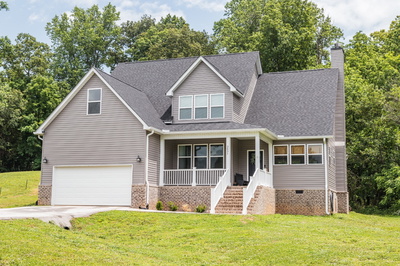 3531 Brookstone Dr