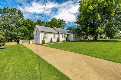 132 Candle Wood Dr