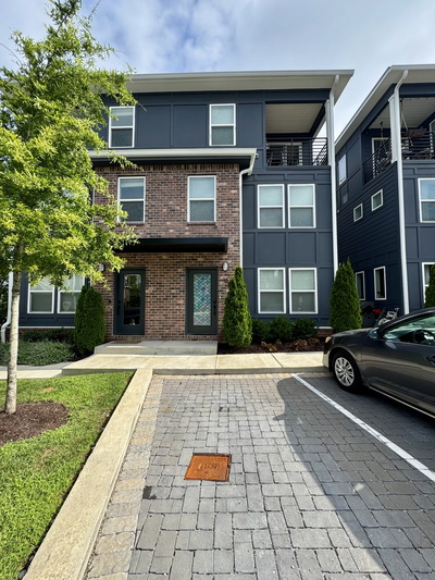 102 Duke St