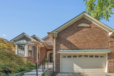 35 Ashington Ln
