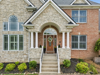 2998 Edgemont Dr