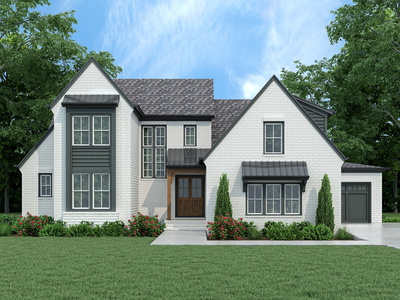 608 Peach Valley Rd