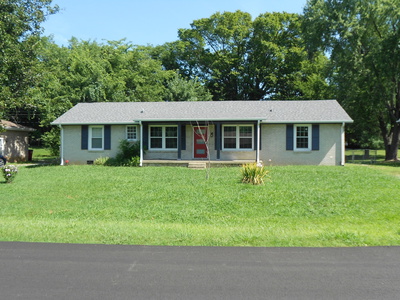 109 Susan St