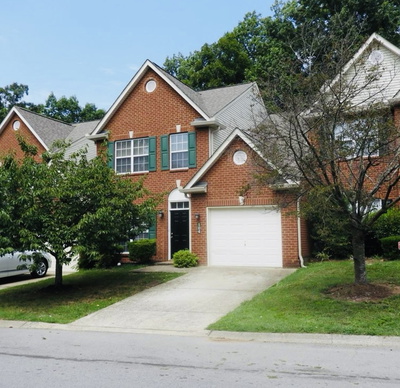 104 Nashboro Grns