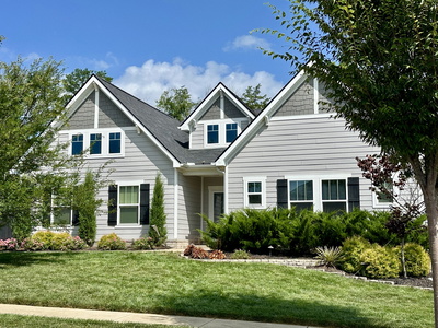 1208 Craigleigh Dr