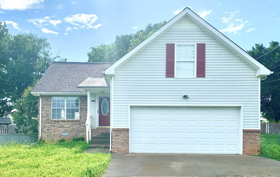 1404 Marla Ct