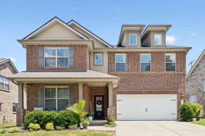 233 Griffin Ln