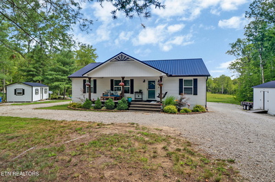 75 Robert Beaty Rd