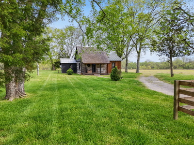 3238 Boyd Mill Pike