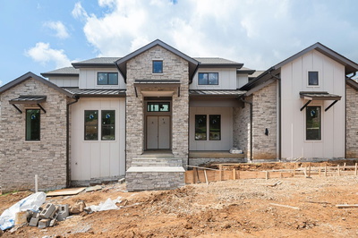 6065 Lookaway Circle