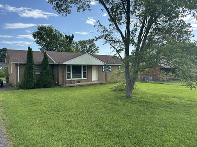 304 Verdun Dr