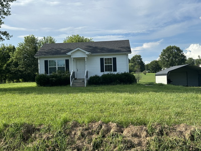 413 Martin Rd