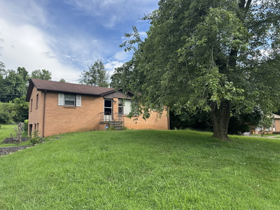 10 Fountainbleau Rd
