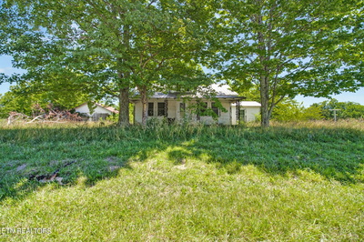 4805 S York Hwy