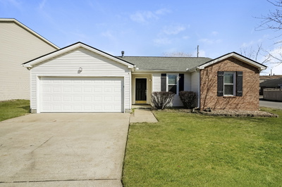 109 River Bend Rd