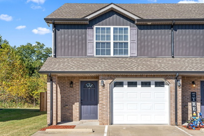 309 Rowand Ct