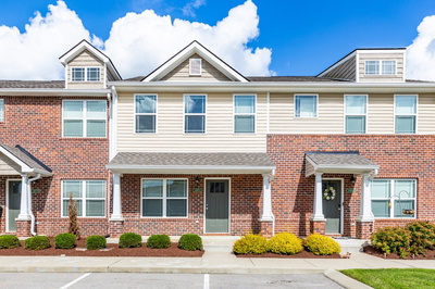 7072 Magnolia Crossings