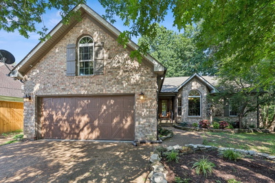 3612 Peninsula Ct